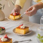 Ρεβανί Βέροια παραδοσιακή συνταγή_Το καλύτερο ραβανί