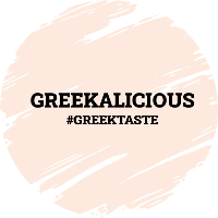Best-greek-recips-_-Greek-Food-1