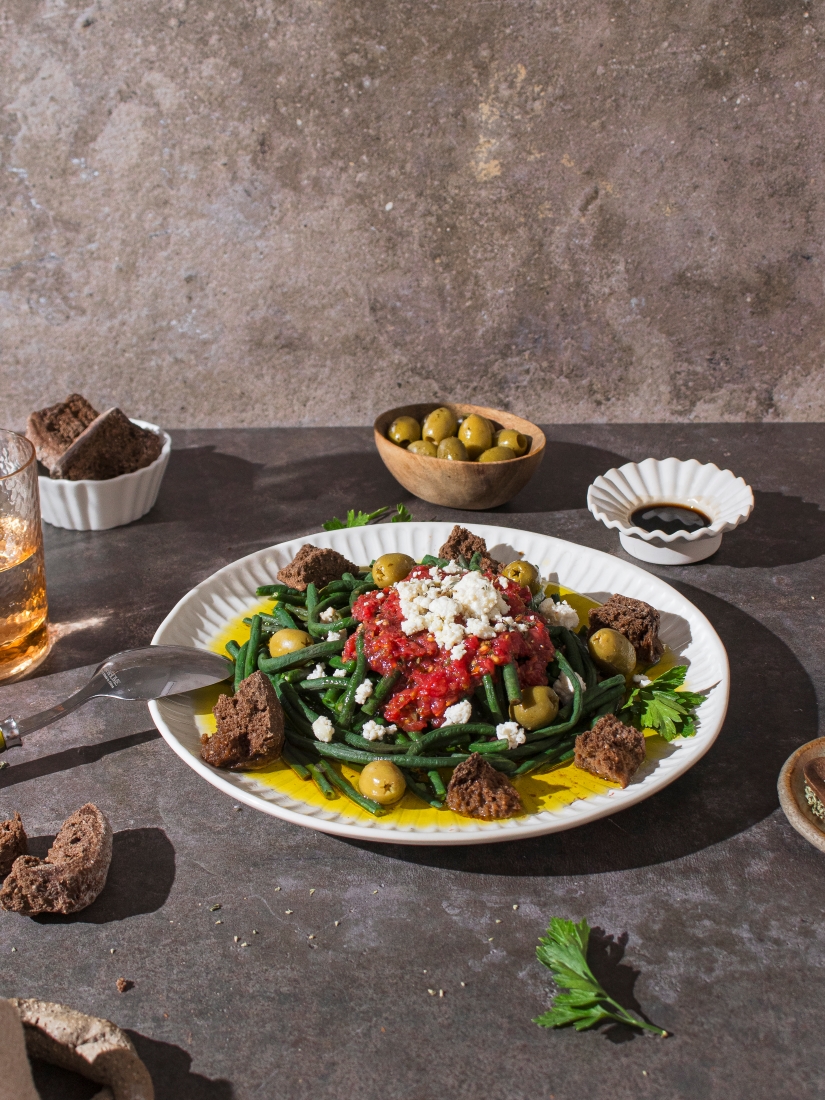 Ελληνικές συνταγές_Greek recipes